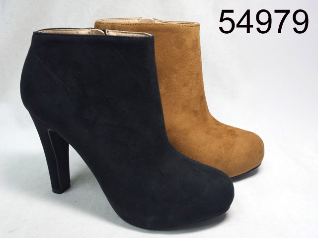 54979 BLACK _ CAMEL